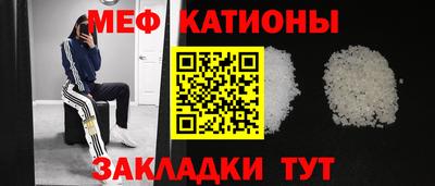 индика Заволжье