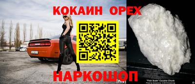 стаф Заводоуковск