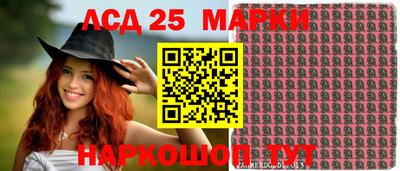индика Заволжье