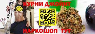 стаф Заводоуковск