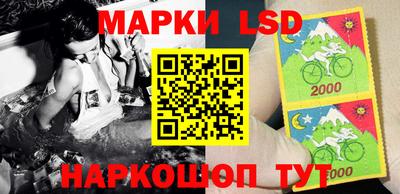ГАЛЛЮЦИНОГЕННЫЕ ГРИБЫ Жуковский