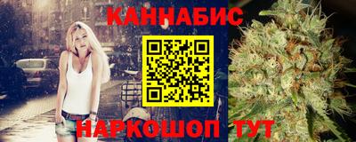 ГАЛЛЮЦИНОГЕННЫЕ ГРИБЫ Жуковский