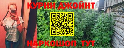 ГАЛЛЮЦИНОГЕННЫЕ ГРИБЫ Жуковский