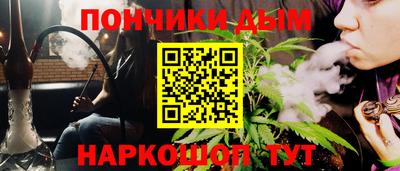 индика Заволжье