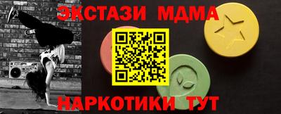 индика Заволжье