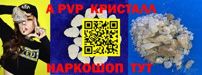 индика Заволжье